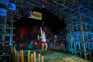 BIB: 
                            <button type="button" onclick="openModal(19202783)" class="btn btn-primary btn-sm float-right btn-popup" data-toggle="modal" data-target=".modal-high-quality">
                        <i class="fas fa-shopping-cart"></i> Add to Cart
                    </button>
                                            <button type="button" onclick="isThisMe(19202783, true)" class="btn btn-success btn-sm float-right btn-popup btn-isme hidden" data-toggle="tooltip" data-placement="bottom" title="นี่คือรูปของคุณใช่ไหม คลิกที่นี่เพื่อเอาเข้าอัลบั้ม">
                        <i class="fas fa-plus"></i> Add to album
                    </button>
                    <button type="button" onclick="isThisMe(19202783, false)" class="btn btn-warning btn-sm float-right btn-popup btn-isnotme hidden">
                        <i class="fas fa-ban"></i> Remove from album
                    </button>